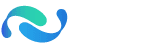 FeedbackLoop